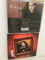 Norah Jones Cd lot of 3 cds see add 5