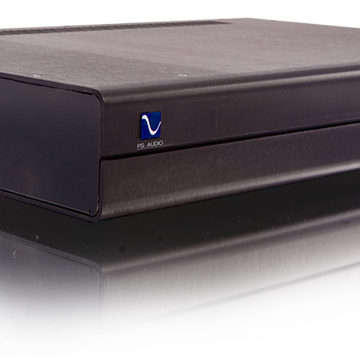 X4 / M700