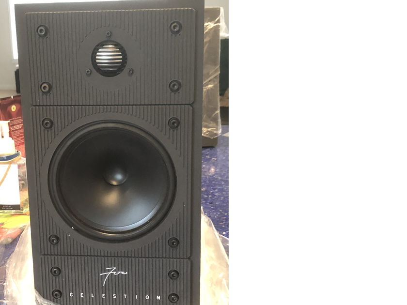 Celestion sl700 hot sale for sale