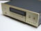 Accuphase DP-78 6