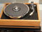 Merrill Heirloom, ca. 1987 and Sorane TA-1 arm