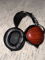 Audeze Planar Over Ear Headphones - LCD-2 and LCD-XC. 4