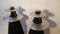 b&O Bang & Olufsen Beolab 5 Pair Mint Condition! 2