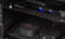Episode Audio MEGA D-Series Dual Sealed Subwoofer with ... 12