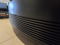 Sony VPL-VW85 - SXRD Home Theater Projector 1080p High ... 12
