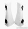 Estelon XB Floorstanding Speakers; Gloss White Pair (21... 3