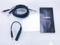 Audeze LCD-3 Open Back Planar Magnetic Headphones; Zebr... 10