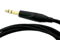 Audio Art Cable HPX-1 & HPX-1SE Headphone Cable  -  See... 16