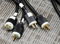 Transparent Audio Reference PowerLink Power Cable 6 Fee... 5