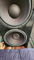 Burmester 956 mkII Amp & Avantgarde Acoustic Duo Speakers 10