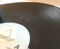 Dave Edmunds - Information NM  1983  UK !2" Single VINY... 8