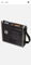 TASCAM DR-680 Portable Multitrack Recorder REVISED PRIC... 7