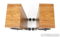 Spendor A4 Floorstanding Speakers; A-4; IsoAcoustics; W... 4