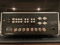 Luxman L-509X Integrated Amp, 3 Months Old, Mint 3
