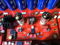 Vinnie Rossi LIO integrated amp *** loaded - DAC, headp... 7