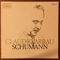 Claudio Arrau - Chopin, Brahms, Beethoven, and Schumann... 4