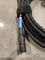 MIT Cables ORACLE MATRIX 50 XLR  30 Feet 4