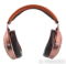Focal Stellia Closed Back Headphones; Chocolat (46997) 4