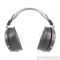 Audeze LCD-XC Closed Back Planar Magnetic Headphones (6... 5