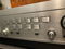 Luxman L-595ASE Pure Class-A Integrated Amplifier (Limi... 3