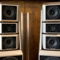 Wilson Audio Alexandria XLF Floorstanding Speakers, Cer... 13