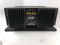 Classe CA-200 Solid State Amplifier, 200W, Made in Canada 10