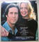 Charles Fox - Foul Play (Original Soundtrack) 1978 SEAL... 2