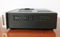 PENDING SALE Audio Research Reference CD9 CD Player w/ ... 3