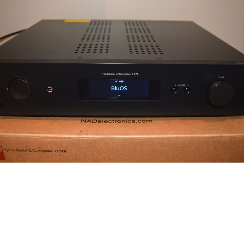 jackson browne 1ST, 2ND (RARE!!送料込み!!) Jackson Browne 1St 2Nd Rare Shipping Included | eBay