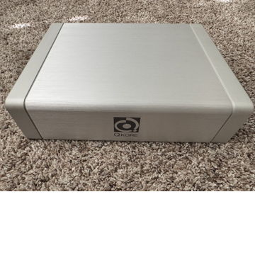 Nordost QKORE-6