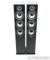 ELAC Debut 2.0 F6.2 Floorstanding Speakers; DF62; Black... 3