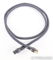 AudioQuest NRG 4 Power Cable; 2m AC Cord (40911) 5
