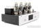 Lab12 integre4 Stereo Tube Integrated Amplifier; Silver... 2