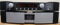 Mark Levinson No.32 Reference preamp. Stereophile recom... 6