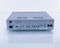 Cambridge Azur 840C Upsampling CD Player; 840-C; Remote... 5