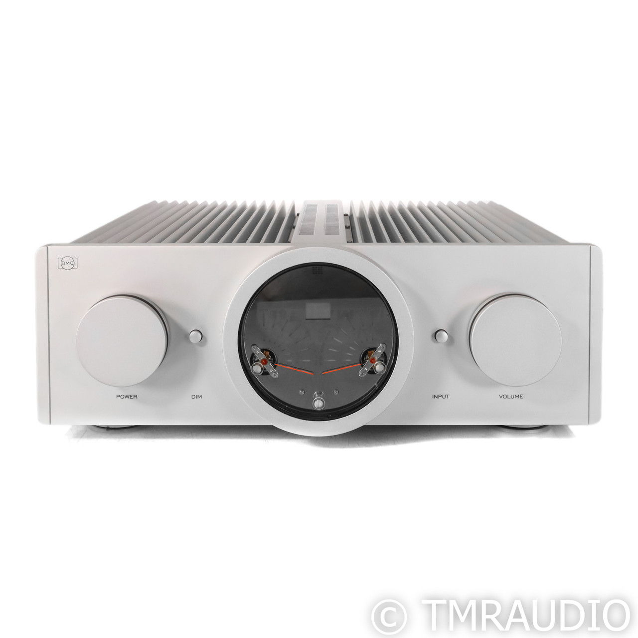 BMC CS2 Stereo Integrated Amplifier (68534)