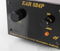 EAR 834P Phono Preamplifier; 834-P (19942) 6