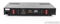 Audiolab 8000P Stereo Power Amplifier; 8000 P (22774) 5