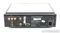 Meridian 596 DVD Player; Dolby Digital; DTS (No Remote)... 5