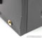 Oppo BDP-105D Universal Blu-Ray Player; ModWright Truth... 7