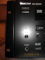 Tascam PA-R200 (PRICE REDUCED) 5