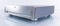 Parasound Halo A-23 Stereo Power Amplifier A23 (14363) 3