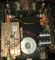 Llano Design Trnity 50C Tube Rare Hybrid Amplifier, Whi... 6
