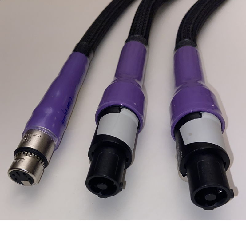 【中古品】TUBE/TUBE LIVE AROUND SPECIAL 2024 2024 Munich High End Audio Show Report - HeadMania
