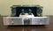 Cayin A-88t Integrated Tube Amp 3