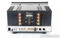 McIntosh MA7000 Stereo Integrated Amplifier; MA-7000; R... 5