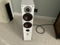 DALI Zensor 5 Floorstanding Speakers Very Nice!! 2