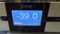 Classe Audio CP-800 DAC Preamplifier Processor in Silve... 4