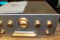 VAC Avatar Super Integrated Tube Amplifier Excellent Co... 8