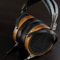 Audeze LCD 3 Zebra Planar Magnetic Headphone - SALE BY ... 7